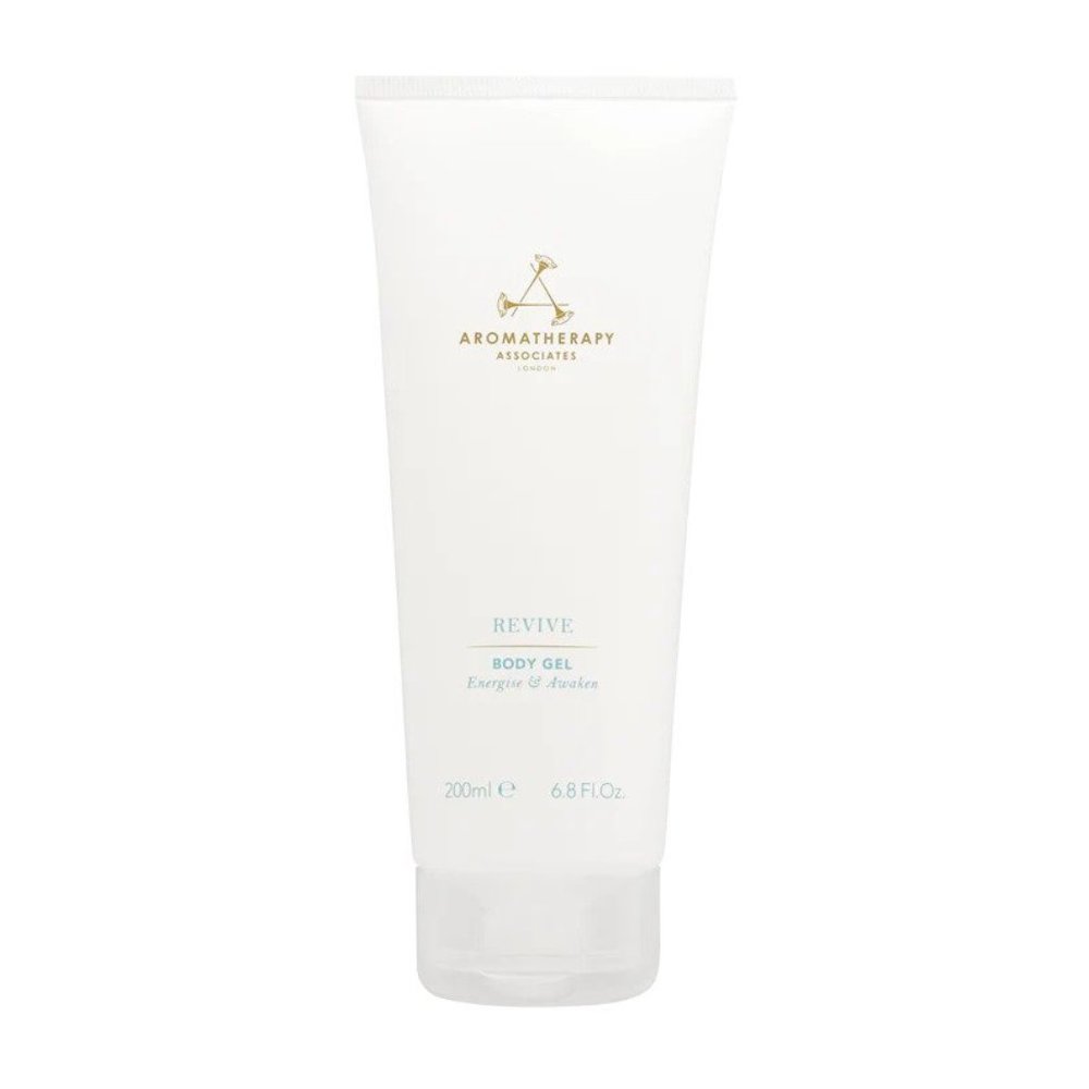 Aromatherapy Associates Revive Body Gel 6.8 fl oz